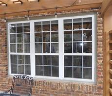 Windows Pvc Windows Double Hung