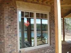 Windows Pvc Windows Double Hung