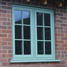 Windows Pvc Windows