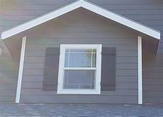 Windows Pvc Windows