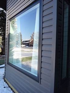 Windows Pvc Windows