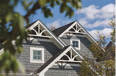 Windows Pvc