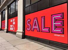 Windows Sale