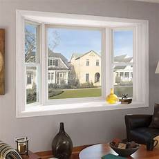 Windows Sliding Windows