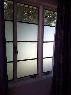 Windows Sliding Windows