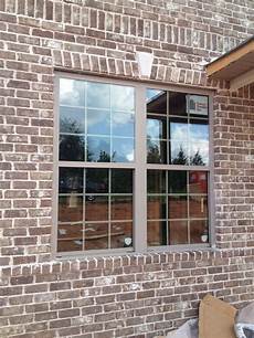 Windows Vinyl