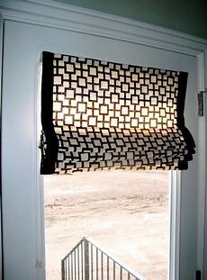 Windows Vinyl