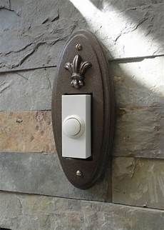 Wireless Door Bells