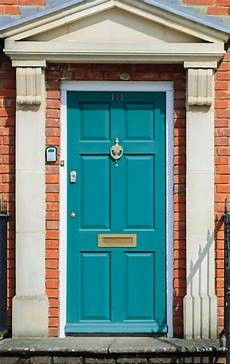 Wood Clad Doors