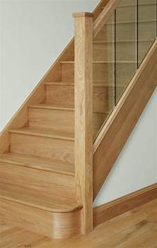 Wood Clad Doors