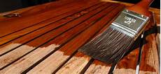 Wood Coating Steel Door
