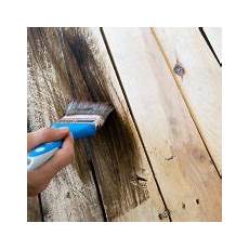 Wood Coating Steel Door