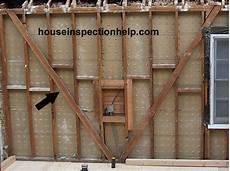 Wood Framed Windows