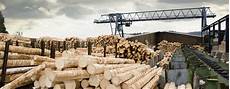 Wood Industry
