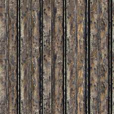 Wooden 3D Doors