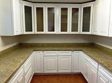 Wooden Alpine Doors