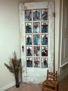 Wooden Door Frames
