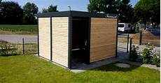 Wpc House
