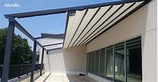 Wpc House