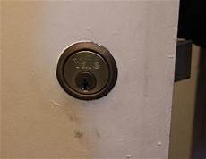 Yale Door Locks